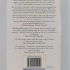 John Grisham : The street lawyer - pikkukuva 2