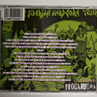 Bastards: Siberian Hardcore - pikkukuva 2