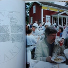 Pohjanmaa a la carte/ Österbotten a la carte - pikkukuva 2