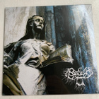 Oranssi Pazuzu - Värimyrsky/Kevät 10” *muoveissa* - pikkukuva 1