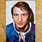 MM Jääkiekko 72 Hellas Jenkki Purkkakuva.no 84 - pikkukuva 1