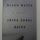 Joyce Carol Oates - Black Water - pikkukuva 1