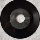 Jukka Kuoppamäki – Ei Voi Kuin Valittaa / Unta Vain 7" - pikkukuva 3