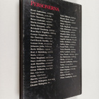Bengt Ahlfors : Personerna : en teaterroman - pikkukuva 2