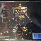HALFORD - CRUCIBLE CD - pikkukuva 2
