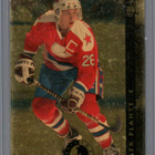 1993-94 Classic Images - Sudden Impact - 0,20 € / kpl - pikkukuva 3