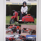 Retro auto moto n:o 49 - pikkukuva 2
