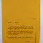 Virittäjä vuosikerta 1982 (nrot 1-4) - pikkukuva 2