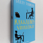 Sally Thorne : Rakkauden vihaleikit - pikkukuva 1