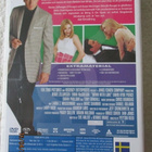 DOWN WITH LOVE (DVD) - pikkukuva 2