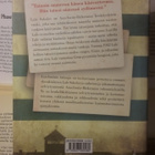 Heather Morris - Auschwitzin tatuoija (sid.) - pikkukuva 2