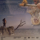 Cast away - Tuuliajolla ( Tom Hanks) - pikkukuva 2