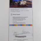 Seurasaari Meilahti = Fölison Mejlans -  2006 - pikkukuva 2