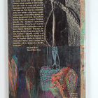 Neil Gaiman : The Sandman V : A game of you - pikkukuva 2