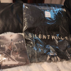 Silent Hill 2 Remake – TGS 2024 Eksklusiivinen T-paita (XL) - pikkukuva 1