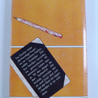 Agatha Christie : Konstiga huset - pikkukuva 2