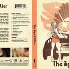 Killer's Delight - US Region ABC Blu-Ray (Vinegar Syndrome) - pikkukuva 5