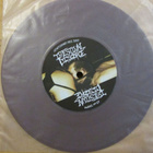 Intestinal Disgorge / Lincoln Love Log (single, Goregrind) - pikkukuva 5