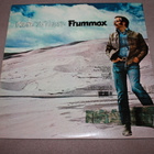 Frummox - Here To There LP 1969 (Texas) - pikkukuva 2
