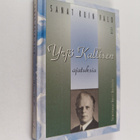 Yrjö Kallinen : Sanat kuin valo : Yrjö Kallisen ajatuksia - pikkukuva 1