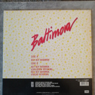 Baltimora : Key Marimba 12" - pikkukuva 2
