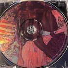 SANTANA: Abraxas * EUR - pikkukuva 2