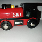 Brio veturi 33240 - pikkukuva 1