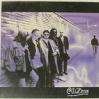 Citizens • Citizens CD-EP - pikkukuva 1