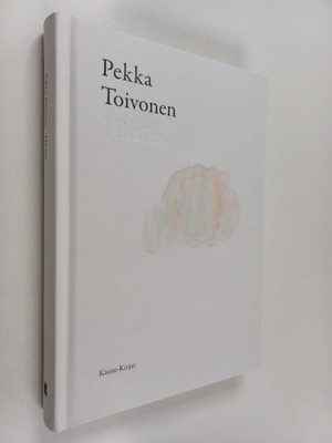 Pekka Toivonen : Hitaita