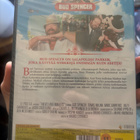 (Uusi) Varkaita ja veijareita (1982) Bud Spencer - pikkukuva 2