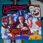TURBONEGRO ~ Darkness Forever! ~ 2 LP - pikkukuva 1