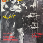Uusi laulu 6/1979 - pikkukuva 1