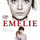 Emelie (Night Visions DVD) - pikkukuva 1
