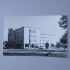 Forssa katunäkymä v.1959 - pikkukuva 1