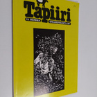 Tapiiri 4/88 - pikkukuva 1