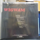 WIGWAM - CLASSICS - THE RAREST M-/M- 2 LP - pikkukuva 2