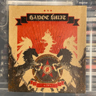 HAVOC UNIT - H. IV+  Limited Edition cd ”Black / Death Metal - pikkukuva 1