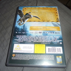 DVD Harry Potter Prisoner of Azkaban - pikkukuva 2