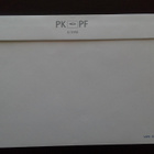 FDC Yleismerkit maakuntakukat 2.3.1992 LaPe 1159-1160 - pikkukuva 2