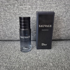 Dior Sauvage edt 30ml miesten tuoksu - pikkukuva 1