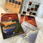 ALLMAN BROTHERS BAND:ORIGINAL ALBUM SERIES (5XCD) - pikkukuva 4