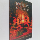 Joulun salaisuus : Ajatelmia tunnelmalliseen jouluun - pikkukuva 1