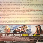 SHARK BAIT BLU-RAY - pikkukuva 2