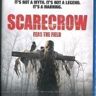 * Scarecrow Suomi Blu-Ray Muoveissa 120 min. Lue Kuvaus - pikkukuva 1