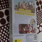 DVD Hurmaava joukkoitsemurha ( 2000 ) - pikkukuva 2