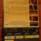 Viimeinen illallinen , DVD - pikkukuva 2