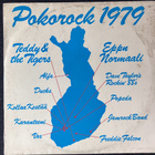 Pokorock 1979 - pikkukuva 1