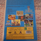 Uudet Seikkailut Lucky Luke 2-DVD Kokoelma 4 - pikkukuva 2