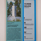 Antero Tuomisto : Taistelumuistomerkit nähtävyyskohteina - pikkukuva 2