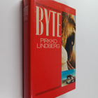 Pirkko Lindberg : Byte - pikkukuva 1